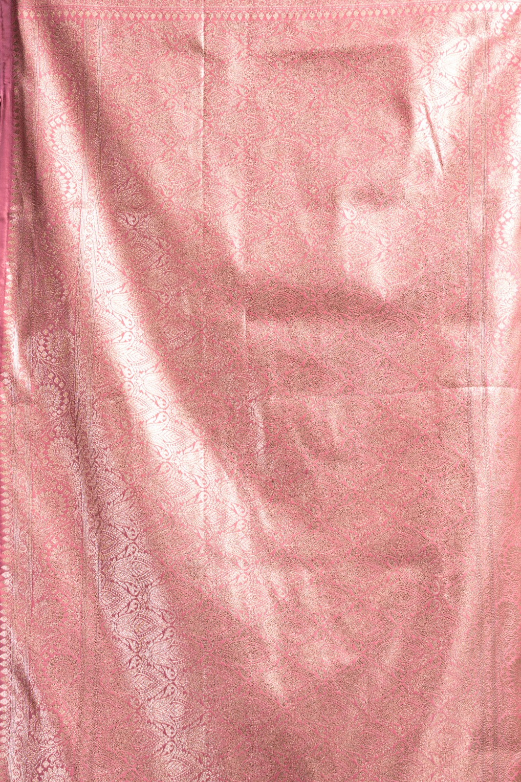 New Catalogue Launching by Gobuni β Srivalli Collection (1701β1704)