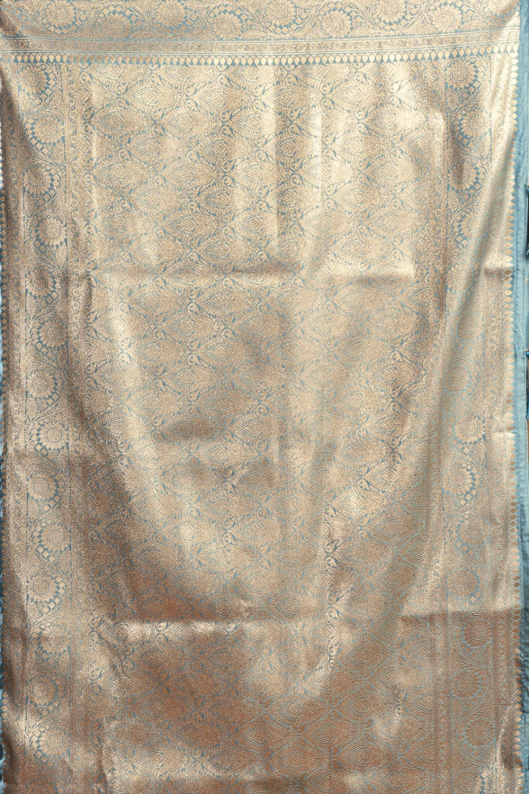 New Catalogue Launching by Gobuni β Srivalli Collection (1701β1704)