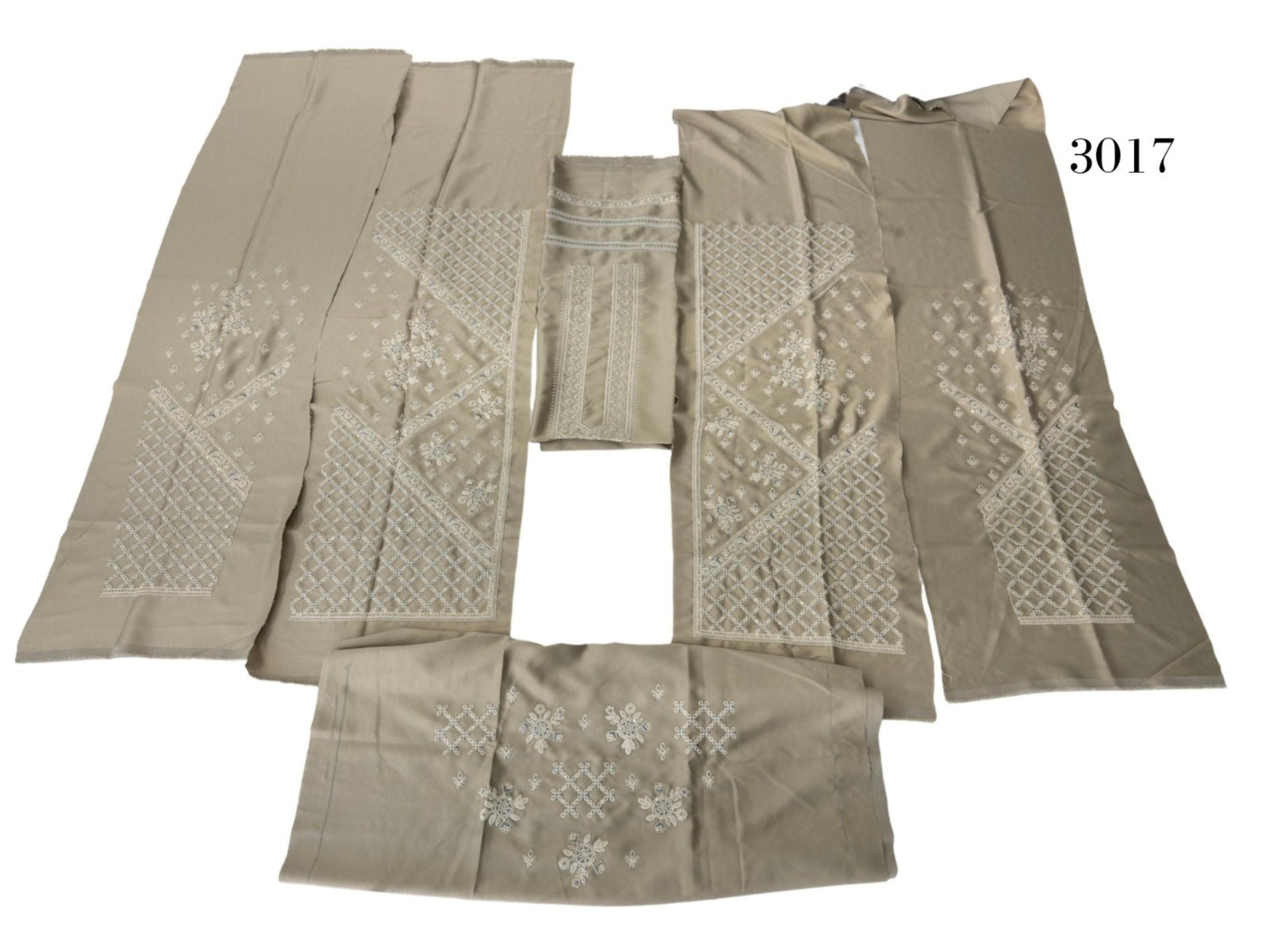 Regal Men’s Indo-Western Sherwani Set – Jacket, Koti & Bottom with Custom Sizing