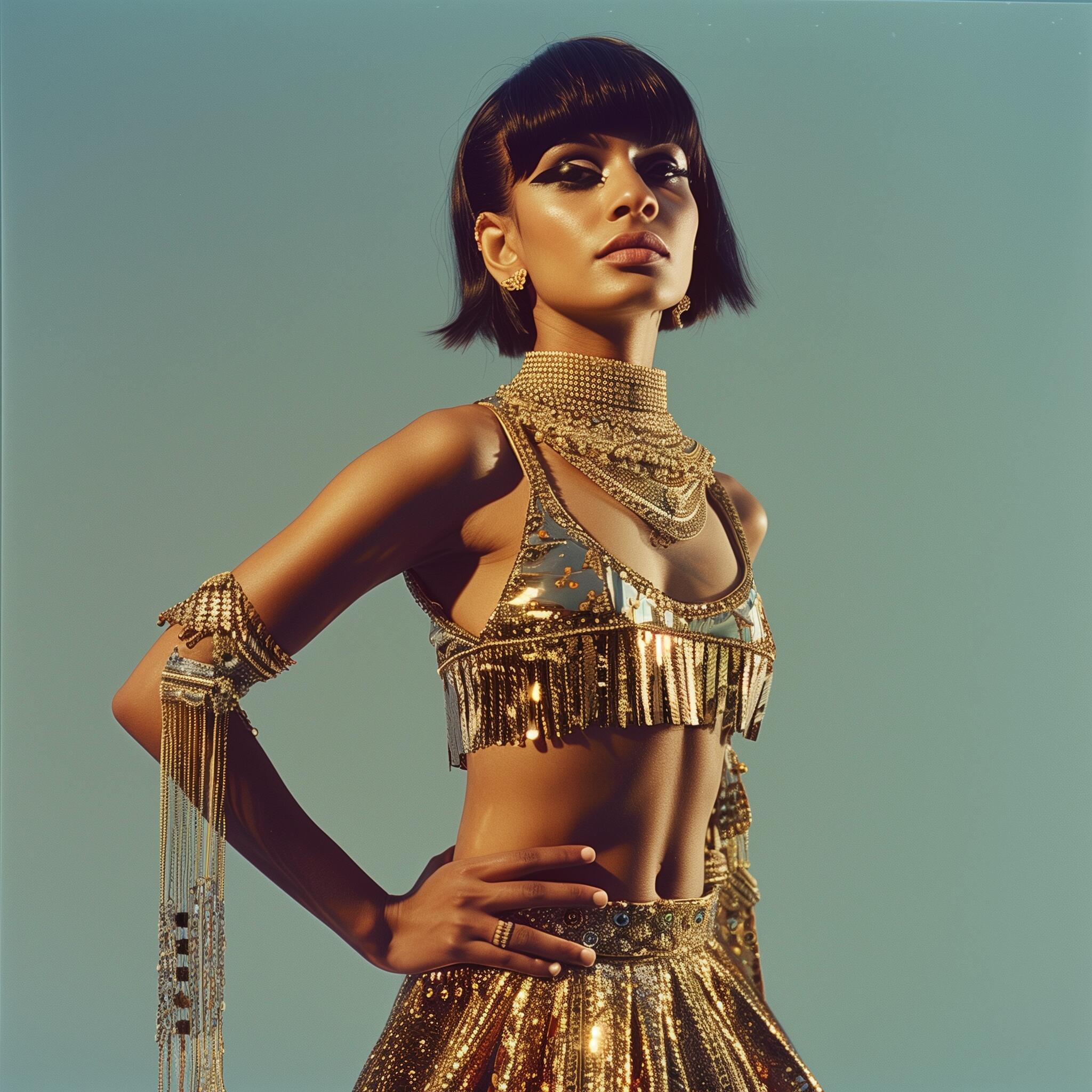 Welcome to Cielle Boutique — Timeless Elegance for Every Generation