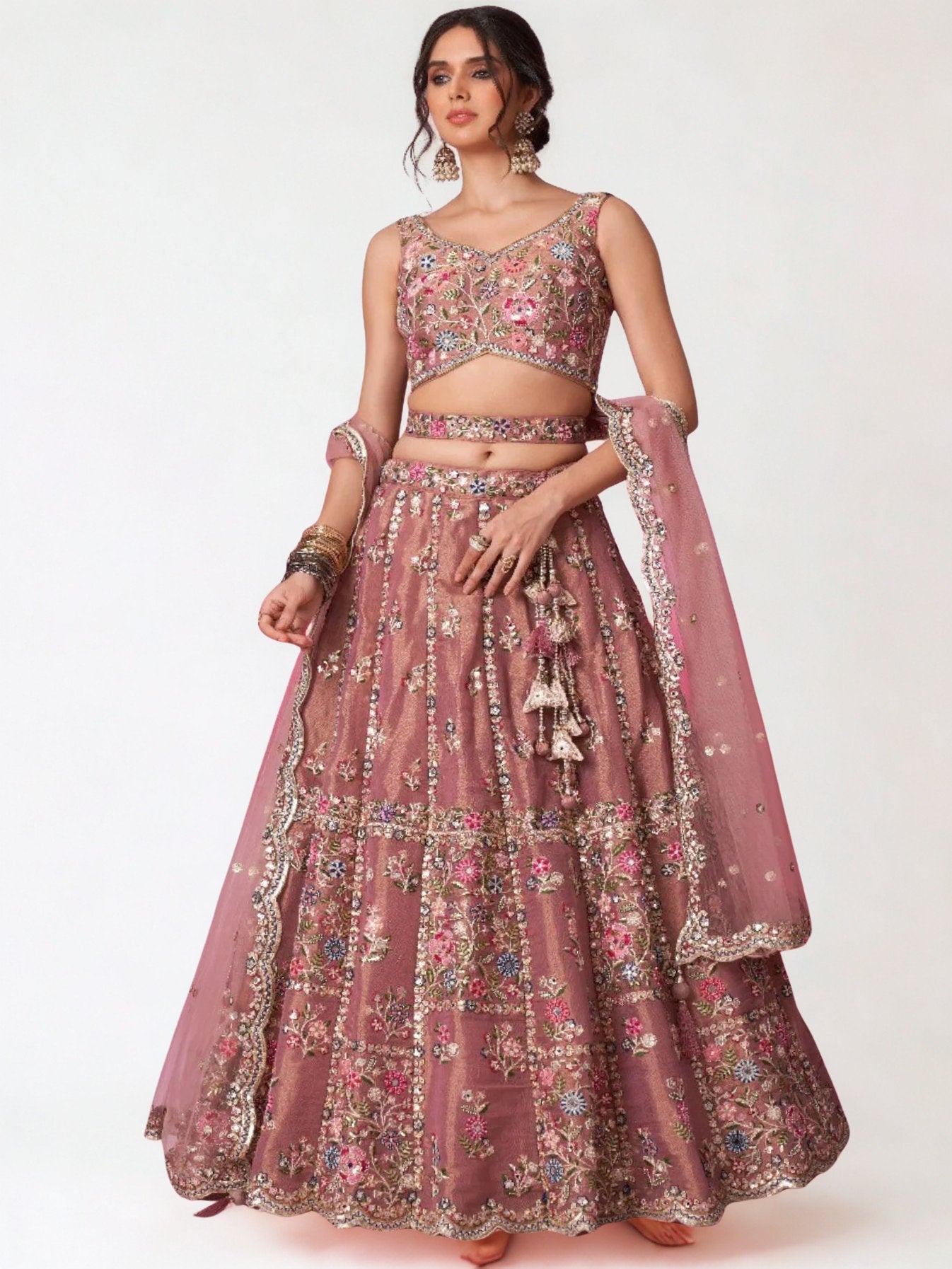 Women’s clothing