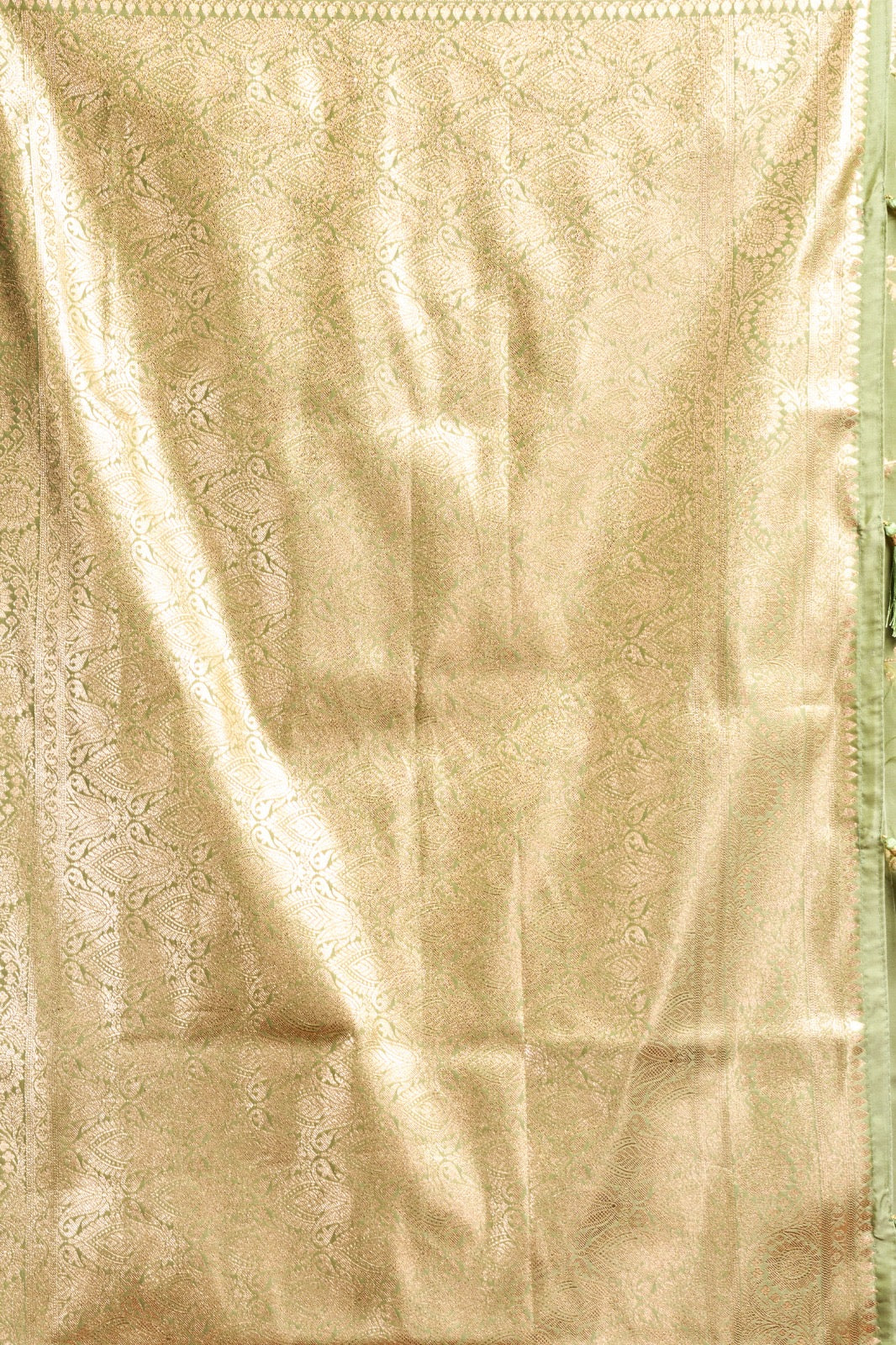 New Catalogue Launching by Gobuni – Srivalli Collection (1701–1704)