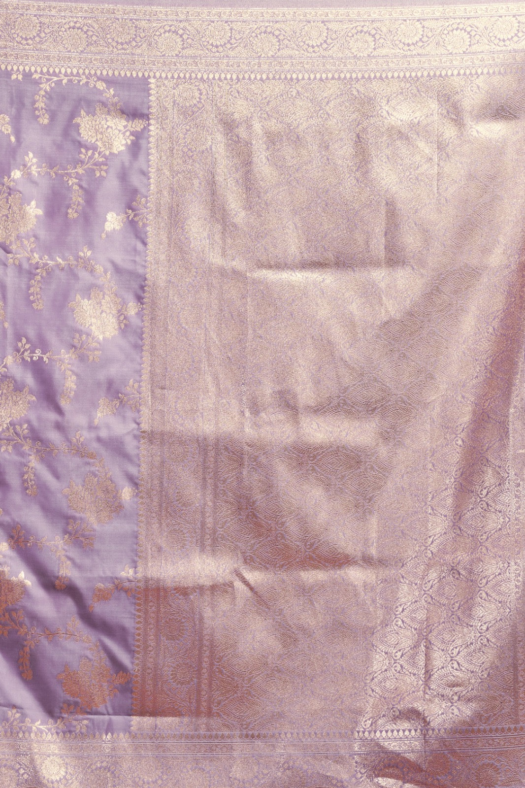 New Catalogue Launching by Gobuni – Srivalli Collection (1701–1704)